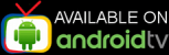 Android TV device compatibility icon for Dream 4K IPTV device, app, sport or regional guidance