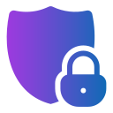 Private account and credential security icon for Dream 4K IPTV device, app, sport or regional guidance